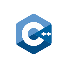 c++